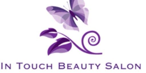 In Touch Beauty Salon